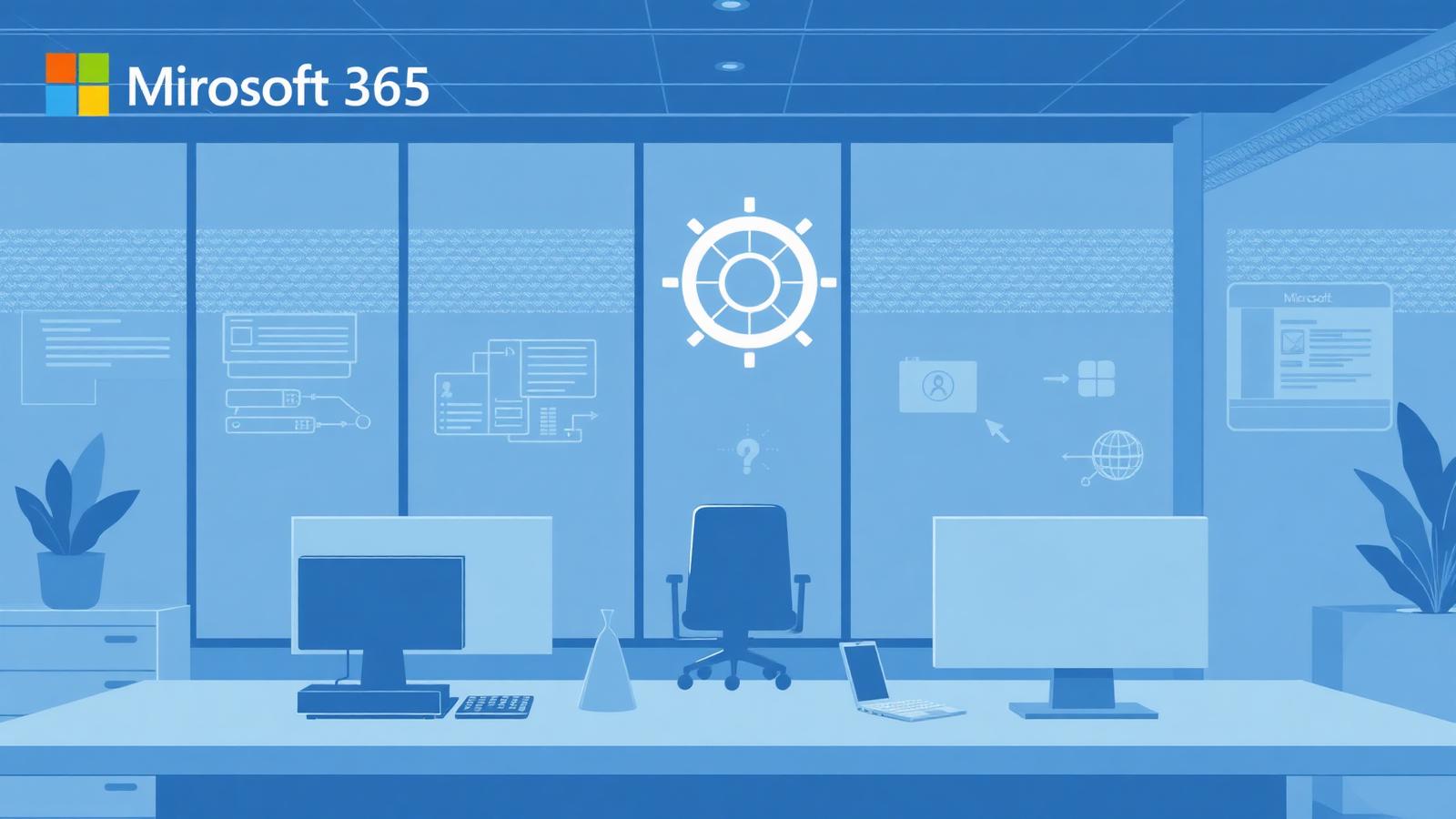 Microsoft 365 Copilot revisado: o que realmente entrega e o que ainda decepciona