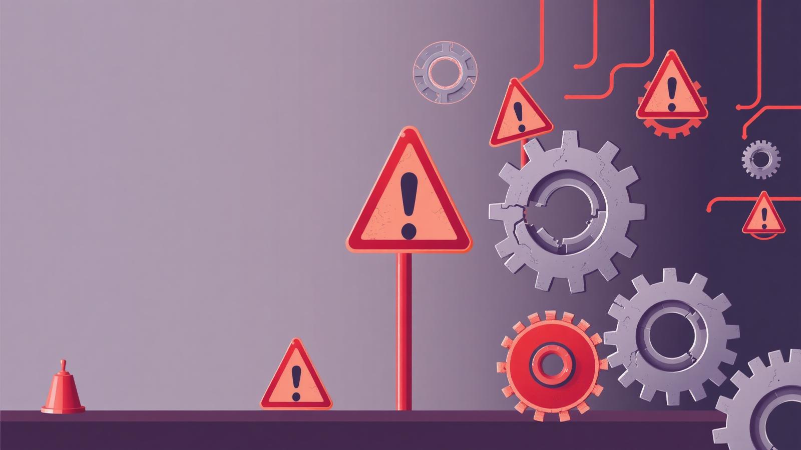 7 erros que estão sabotando projetos de IA em empresas brasileiras (e como evitar)