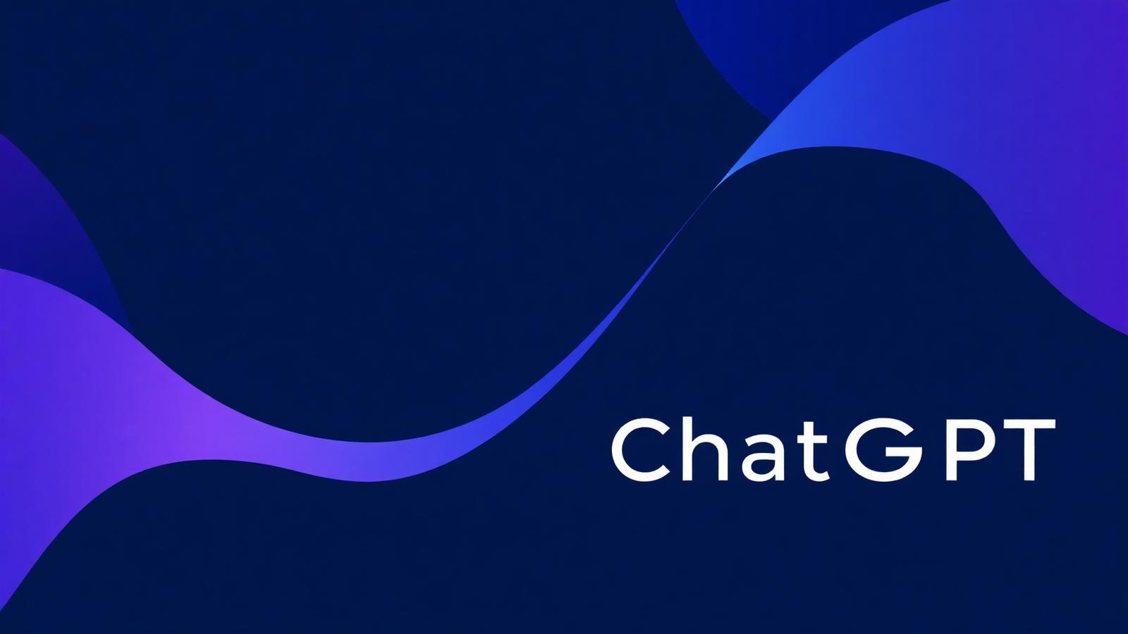Claude 4 na prática: quando ele supera o ChatGPT em trabalho profissional