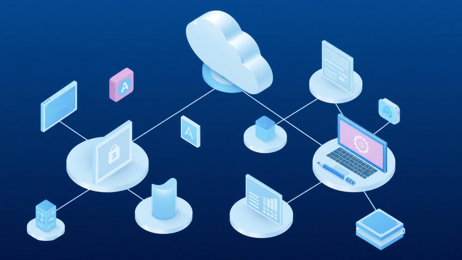 MCP (Model Context Protocol): o padrão que está mudando como agentes de IA usam ferramentas