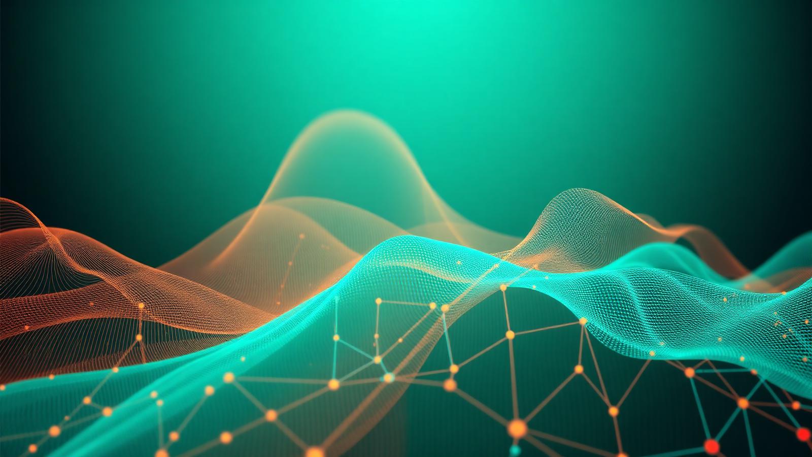 Flux.1: o modelo open source que virou concorrente sério do Midjourney